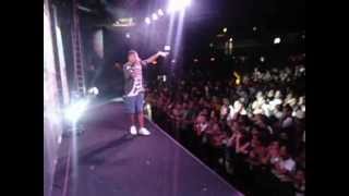 Mc Magrinho Show completo  AO VIVO OLIMPO DJCAVERINHAA22 [upl. by Antin]