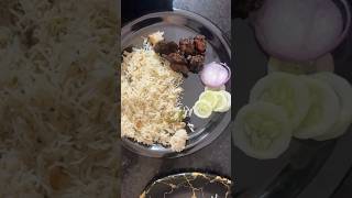 Warth Varma warth trendingchickenrecipechickenfrybiryanibiryanitrendingytshortsviralshort [upl. by Asina]