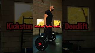 BEST Hamstring amp GLUTE Exercises 2024  NO Booty Bands  Part Two legday gluteworkout gym [upl. by Barayon]