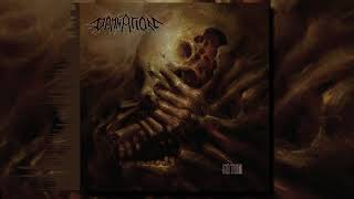 Damnation  Ftum Full Album [upl. by Cathey]