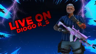 🔥Live On Gosta da zoeira  Então cola ai muito Boa noite tropa sejam bem vindo mais uma live 🔥 [upl. by Parrie223]