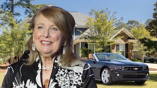 Teri Garr Cause of Death Funeral Husband Houses Kids Net Worth amp Lifestyle [upl. by Reham]