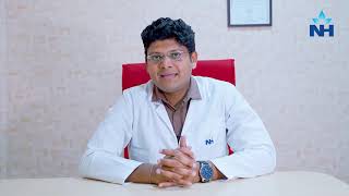 What is Prostate Cancer Causes Symptoms and Treatment  Dr Rushabh Kothari [upl. by Amikan951]