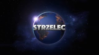 STRZELEC  nowe środowisko [upl. by Jolda]