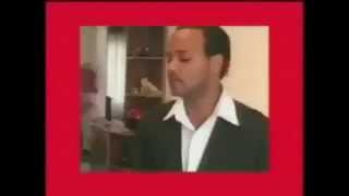 Yeleb Yeleben የልብ የልቤን  Awtaru Kebede [upl. by Searle]