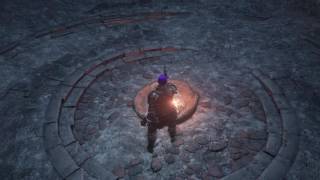 Dark Souls III  How to find Yoel of Londor And get 5 FREE Levels [upl. by Castillo]