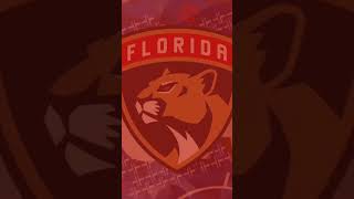 Florida Panthers Goal Horn 2025 hockey goalhorn nhl floridapanthers [upl. by Efram]