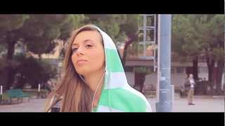 ALBE OK  CANTARE ANCORA  prod PrezBeat [upl. by Shewchuk]