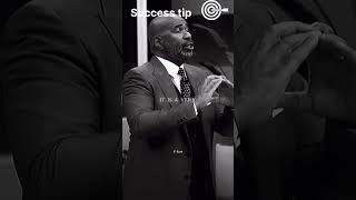 Success tip [upl. by Jayson660]