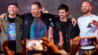 How to Easily Get Coldplay Concert Tickets in London via Ticketmaster UK Wembley Stadium August 2025 [upl. by Acinej]