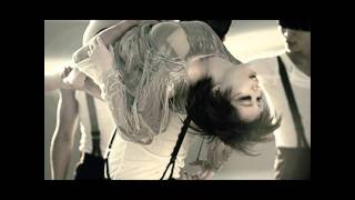 Audio 02 GaIn 손가인 BEG Brown Eyed Girls  Irreversible 돌이킬 수 없는 HD [upl. by Juanne]