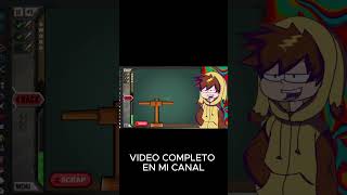 Recuerdas este juego shorts memes frivgames minecraft juegos [upl. by Bruno]