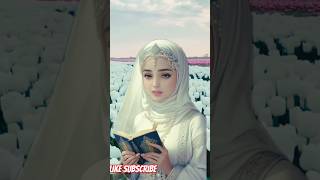 Beautiful Islamic Quotes in Urdu [upl. by Einnel]