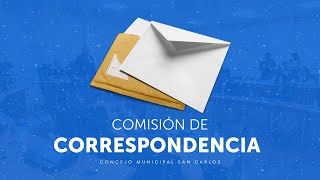 Comisión Recalificadora del Mercado Municipal 131124 [upl. by Airun297]