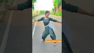 kamarhilavtanigolegoledance chandanofficialvillage trending trendingshorts viralshorts [upl. by Nellek668]