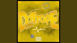 Dottore [upl. by Matias]