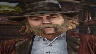 making roleplayers rage on red dead rp [upl. by Sacks229]