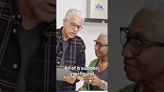 TIAA Lifetime Income Payments amp RMDs tiaatraditional tiaa tiaaa [upl. by Keldah767]