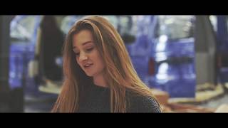 Canon 6D mark II Video Test  Cinematic Look  Best quality from 6D2 video [upl. by Armand]