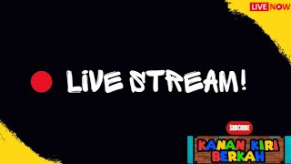 🔴 LIVE STREAM   08072024 gaming valorant pointblank [upl. by Virg]