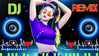 HINDI GANA DJ SONG 💕 DJ REMIX SONG 💕 DJ MIX 💖 NONSTOP 💕 DJ SONG 0786 dj djremix [upl. by Bernardi279]