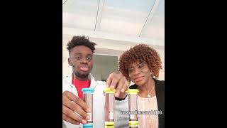 How to make your mom happy😂 youtubeshorts family viral comedy funnyshorts [upl. by Manvel]