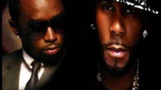 P DIDDY FT LUNIZ  SATISFY YOU WEST SIDE REMIX WITH LYRICS [upl. by Bonina]