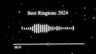 Best Ringtone 2024 [upl. by Alethea132]