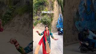 Salaijo Full Video Song  Puskal Sharma  Devi Gharti  Bijaya amp Babita  Nepali Hit Salaijo Song [upl. by Otreblif656]