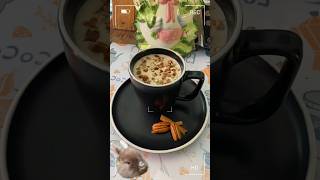 Receta de Atole de Nuez Delicioso Riquísimo 🤤🤤🤤 [upl. by Kerby321]