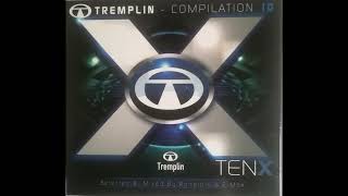 Tremplin  Compilation 10 2007 [upl. by Oned]