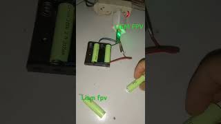 Liion 14500 liion liionbattery lithium lithiumbattery [upl. by Jaynell]