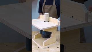 How to make a Drum for Bobbin Sander part1 japanesejoint wood woodworkingtools [upl. by Lokin]