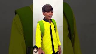 Jagga ne maar khaya 🤣🤣comedy shortsfeed funnycomedy school youtubeshorts shorts short [upl. by Xino892]