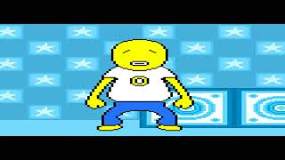 RH Rhythm Tengoku Remix 6 but the camera loves you [upl. by Hammel]