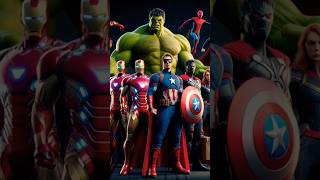 Truppentransporter shortsvideo avengers [upl. by Rois]