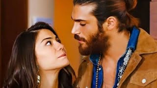 Day Dreamer Early bird in hindi urdu episode 78 Turkish dramaserkencikuspehlapanchi turkish [upl. by Lorn]