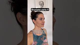 Aprende a movilizar tu mandíbula osteopatia fisioterapia bruxismo buenosaires kinesiologia [upl. by Pero]