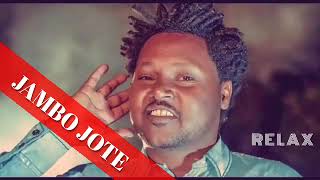 Jambo Jote Best Oromo Music Non stop [upl. by Fleck]