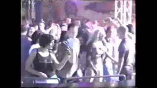 Odyseja 2001 Vol 2 Dj Kroma rok 2003 [upl. by Willis]