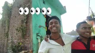 Lakshmi Nagar ka Vlog Abhishek roy 99 and Firozabad Uttar Pradesh India blog blogger [upl. by Caryl435]