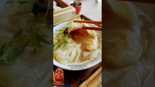 seafood big soups dumplingsmukbang [upl. by Eyde]