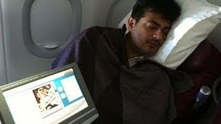 Actor Ajith Kumar Rare  Timepass Channel  Tamil Channel [upl. by Virginie]