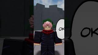 sub for daily shorts thestongestbattlegrounds roblox funnygames funnyroblox NutshellAnimations [upl. by Ymaral]