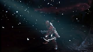 Cómo RALENTIZAR EL TIEMPO ⏰ En God Of War 4 Con EL TALISMÁN DE LOS REINOS 💯 [upl. by Candis202]