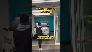 CARVANA  Car Vending Machine Experience  Full Walkthrough from online purchase to Delivery  🇺🇸 [upl. by Nasas933]