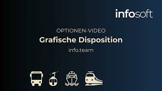 OptionenVideo Grafische Disposition Infosoft [upl. by Odnalra283]