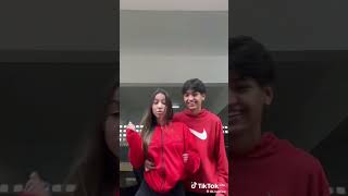 MELHORES DANCINHAS DO TIK TOK 2024 [upl. by Aserej639]