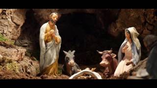 Presepe Siciliano [upl. by Gerek]