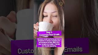 🔔 Automate Your Sales How to Create an Autoresponder for Affiliate Success 📧 AffiliateMarketing [upl. by Nnov]